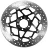 02765957