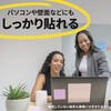 BN-8BLU 3M スリーエム ポスト・イット(R) 強粘着ビッグノート 3M(スリーエム) 02766028