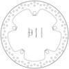 02766027