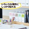 654-5SSPOP-LE 3M スリーエム ポストイット(R) 強粘着ポップアップノート 3M(スリーエム) 02766046