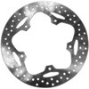 02766061