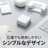 810BX-GB 3M スリーエム スコッチ メンディングテープ ボックス 3M(スリーエム) 02766080
