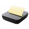 OL-330 3M スリーエム ポストイット(R) 強粘着ポップアップノート 3M(スリーエム) 02766098
