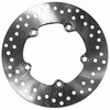 68B407G8 ZGI u[LfBXN Wbg 68B407G8 brembo 02766377