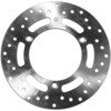 02766490