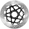 02766605