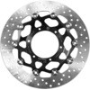 02766621