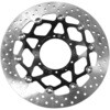 02766648