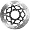 78B40877 ZGI u[LfBXN Z~t[eBO 78B40877 brembo 02766657