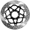 02766666