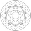 02766666