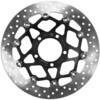 02766675