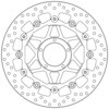 02766691