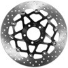 02766709
