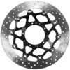 02766770