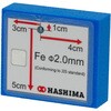 02767016