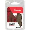 07YA57SD ZGI u[Lpbh SD 07YA57SD brembo 02767427