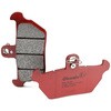 07BB22SA ZGI u[Lpbh SA 07BB22SA brembo 02767795