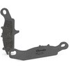 07KA25SX ZGI u[Lpbh SX 07KA25SX brembo 02768897