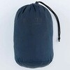 4651509 はんてん DAN-TENコンフリーL NAVY BLUE ヘミングス 02769230