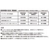 B-600 ポータブルバッテリー 富士倉 02769492