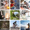空調・水冷ウェアカテゴリ