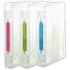 OF-C02-4 ファイルケース4個 SHUTER 02769826