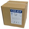 KV-525 インスターボンド KV-525 住友林業クレスト 02770246