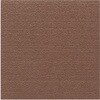 KY-68 このコ想いのタイルマット サンコー[日用品] 02770298