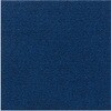 KY-70 このコ想いのタイルマット サンコー[日用品] 02770316