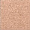 KY-66 このコ想いのタイルマット サンコー[日用品] 02770377