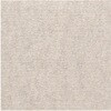 KY-89 このコ想いのタイルマット サンコー[日用品] 02770402