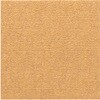 KY-75 このコ想いのタイルマット サンコー[日用品] 02770411
