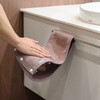 - カラリクルット シービージャパン 02770447