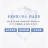 OWL-HF08-GY 5段階風量調節・約4時間30分使用可能 ディスプレイ搭載 ジェットハンディファン OWLTECH(オウルテック) 02770822