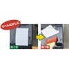 MZ49 シールはがし 横浜油脂工業(Linda) 02770980