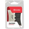 ブレーキパッド RC 07BB37RC brembo