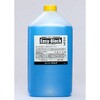 Easy Black 1L 部分補修用常温黒染剤 イージーブラック オーデック 02771138