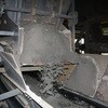 10054399 金属補修材 WEICON WP(セラミックビーズ入・パテ状) WEICON 02771199
