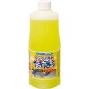 CYI-1 コンクリート用洗浄剤 コンクリ汚れイッキ落ち ヤブ原産業 02771242