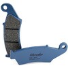07KA17TT ZGI u[Lpbh TT 07KA17TT brembo 02771277