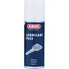 PS2260ML 南京錠専用潤滑剤 ABUS 02771312
