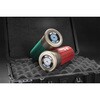AFA280 円筒型除湿石”SHOTGUN Jr.” DRYTECH 02771357