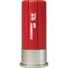 AFA280 円筒型除湿石”SHOTGUN Jr.” DRYTECH 02771357