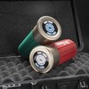AFA280 円筒型除湿石”SHOTGUN Jr.” DRYTECH 02771357
