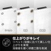 DP8507NS START KIT 二液混合型アクリル接着剤 メタルボンダー DP8507NS 3M(スリーエム) 82805339