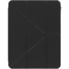 3WAYスタンド付き耐衝撃iPadケース for iPad A16 / iPad 第10世代 OWLTECH(オウルテック)