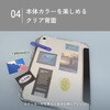 OWL-CVIT11001-BK 3WAYスタンド付き耐衝撃iPadケース for iPad A16 / iPad 第10世代 OWLTECH(オウルテック) 02774401
