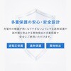 OEC-MW05-BK Qi2.2 25W ワイヤレス充電器 ブラック OWLTECH(オウルテック) 02774446