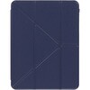 3WAYスタンド付き耐衝撃iPadケース for iPad Air "11"(M3) / iPad Air "11"(M2) OWLTECH(オウルテック)